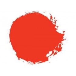 Jokaero Orange