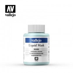 28850 - Liquid Mask - 85ml