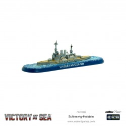 Victory at Sea:...
