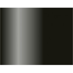 77660 - Gloss Black Primer